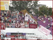 <<->> APASA pentru FOTO la dimensiunea mare <<->> <<->> 2007.08.26 Poli Rapid (118)